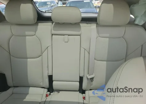 2023 Genesis Gv70 Base из США, поврежденный, VIN KMUMADTB8PU111401